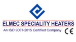 Elmec Speciality Heaters logo