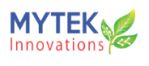 Mytek Innovations Private Limited logo