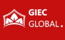 GIEC Global logo
