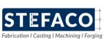 Stefaco Industries logo