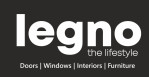 Legno Doors and Interiors Pvt.Ltd Company Logo