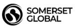 Somerset English Company Logo