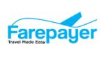 Farepayer Private Limited logo