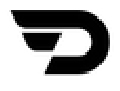 Denmonk Company Logo