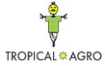 Tropical Agrosystem Company Logo