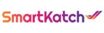 SmartKatch logo