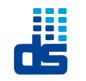 Ds Automation & Controls logo
