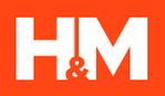 HnM Virtual Services Pvt Ltd logo
