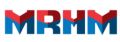 Mrhm Pharma Pvt Ltd logo
