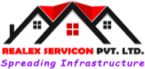 Realex Servicon Pvt Ltd Company Logo