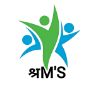 Shrums Associates Company Logo