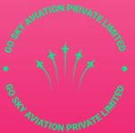 Go Sky Aviation Private Limited logo