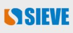 Sievesoftech India Pvt Ltd. Company Logo