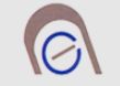Aquatherm Engineering Consultants Private Ltd logo