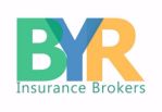 Byr Insurance Brokers Pvt Ltd logo