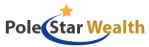 PoleStar Wealth logo