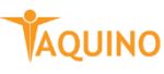 Taquino India Pvt. Ltd. logo