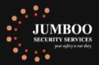Jamboo Security Company Logo
