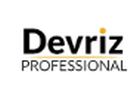 Devriz Professional logo