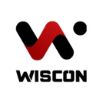 Wiscon Industries Limited Company Logo