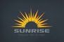 Sunrise International logo