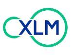 xLM LLC Continuous Validation Company Logo