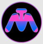 Mktg Trenz Inc Company Logo