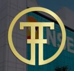 Techolic Company Logo