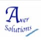 Aver Solutions logo