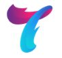 Techstalwarts Softawre Development LLP logo