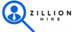 Zillion Hire logo