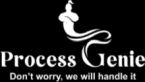 Process Genie Solutions logo