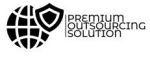 Premium Outsourcing Solutions logo