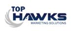 Tophawks Company Logo