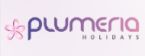 Plumeria International Group logo