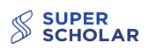Super Scholar Company Logo