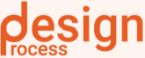 Design Process logo