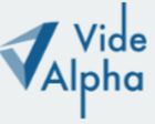 Vide Alpha Tech Services Pvt Ltd Company Logo