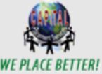 Capital Placement Services Company Logo