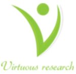 Virtuous Resources logo