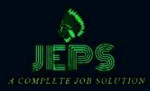 Jobs Entry Placement Services logo