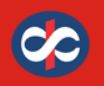 Kotak Mahindra Life Insurance Company Limited Company Logo
