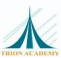 Trion Academy logo