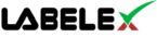 Labelex Pvt Ltd logo