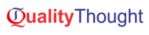 Quality Thought Infosystem logo