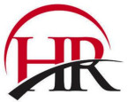 HR SOLUTIONS logo