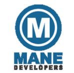 Mane Developers Pvt Ltd logo
