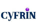 Cyfrin Private Limited logo