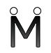 Placement Madad Company Logo