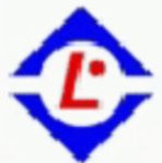 Latteys Industries Limited logo